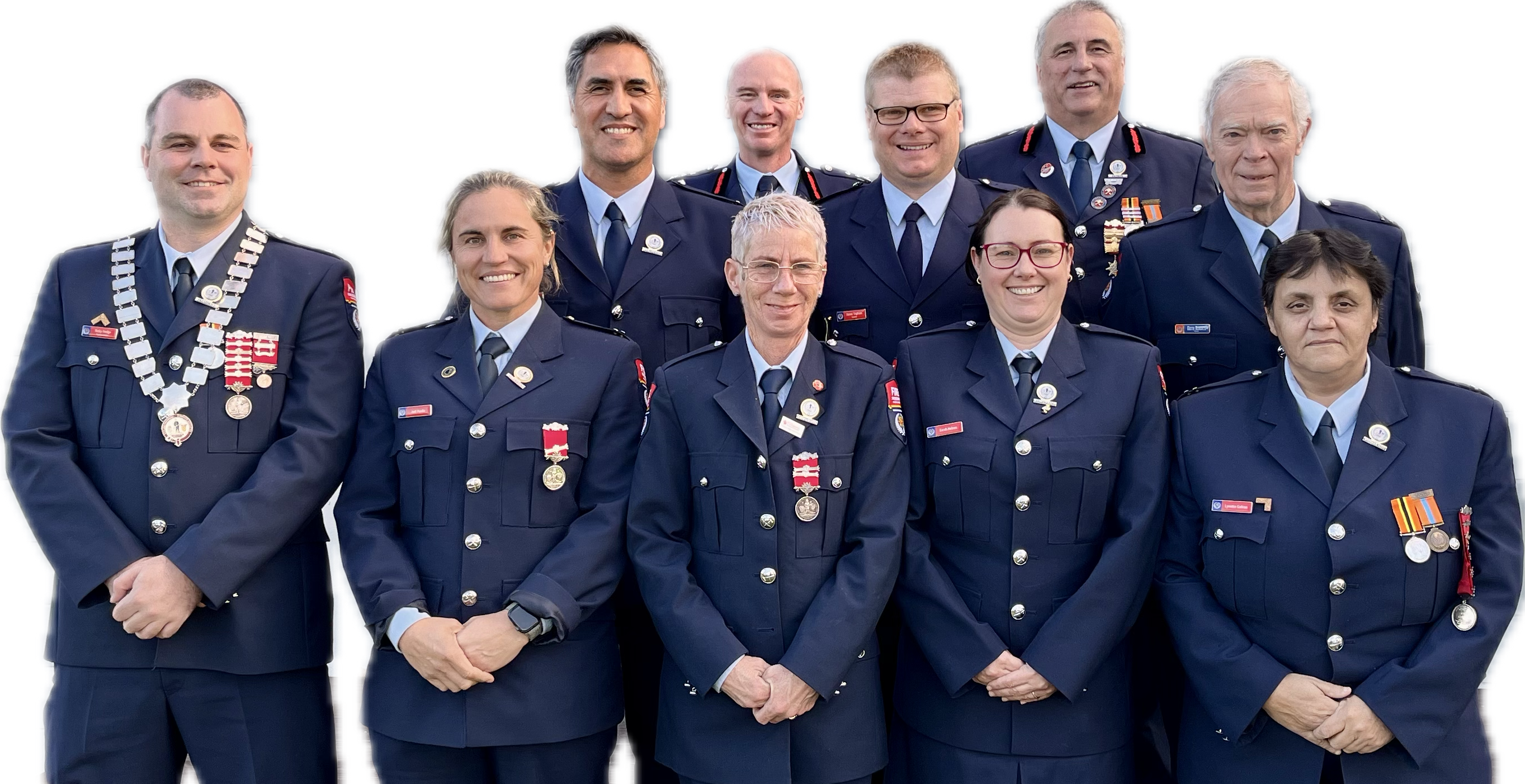 APFBA_2025